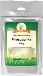 Viva natura pirospaprika por alutasakban 150g Viva natura pirospaprika por alutasakban 150g