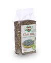 Naturganik chia mag fekete 200g Naturganik chia mag fekete 200g