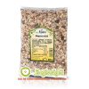 Dénes-Natura Magvas müzli (Olcsó müzli) 500g Dénes-Natura Magvas müzli (Olcsó müzli) 500g