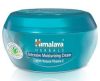Himalaya bőrápoló krém intensiv hidratáló 150ml Himalaya bőrápoló krém intensiv hidratáló 150ml