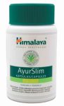 Himalaya ayurslim kapszula 60db Himalaya ayurslim kapszula 60db