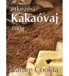 Nature Cookta kakaóvaj 100g Nature Cookta kakaóvaj 100g