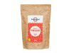 N&T porxukor zéró 500g N&T porxukor zéró 500g