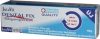 Jutavit dental fix műfogsorrögzítő krém 40g Jutavit dental fix műfogsorrögzítő krém 40g