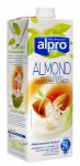 Alpro mandulaital cukormentes 1000ml Alpro mandulaital cukormentes 1000ml