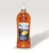 Oxigén Földbarát Mosogatószer Koncentrátum 1000ml Oxigén Földbarát Mosogatószer Koncentrátum 1000ml