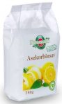 Naturganik aszkorbinsav 500g Naturganik aszkorbinsav 500g