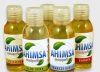 Ahimsa mosóparfüm aloe verás 100ml Ahimsa mosóparfüm aloe verás 100ml