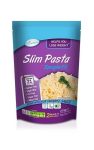 Slim Pasta Spagetti Slim Pasta Spagetti
