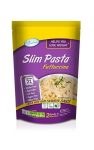 Slim Pasta Fettuccine (Szélesmetélt) Slim Pasta Fettuccine (Szélesmetélt)