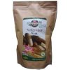 Naturganik nyílgyökér por 500g Naturganik nyílgyökér por 500g