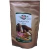 Naturganik nyílgyökér por 250g Naturganik nyílgyökér por 250g