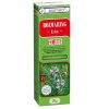 Dr. Herz Rozmaring krém 125 ml Dr. Herz Rozmaring krém 125 ml