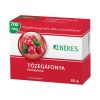 Béres Actival Kid Omega3 lágyzselatin kapszula 30db Béres Actival Kid Omega3 lágyzselatin kapszula 30db