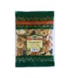 Naturfood gourmix aszalt gyümölcskeverék 100g Naturfood gourmix aszalt gyümölcskeverék 100g