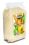 Biorganik világos nádcukor 500g Biorganik világos nádcukor 500g