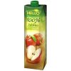 100%-os almalé 3 liter (téli időszakban nem kapható) 100%-os almalé 3 liter (téli időszakban nem kapható)