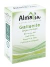 Almawin folttisztító szappan 100g Almawin folttisztító szappan 100g