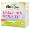 Almawin ÖKO üveg és ablaktisztító koncentrátum- 500ml Almawin ÖKO üveg és ablaktisztító koncentrátum- 500ml
