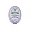 Yamuna tömbszappan Organic 100g 1 db Yamuna tömbszappan Organic 100g 1 db