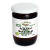 Biorganik Agávé szirup 365g Biorganik Agávé szirup 365g
