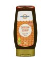 Biorganik Tápióka szirup 365g Biorganik Tápióka szirup 365g