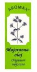 Aromax majoranna illóolaj 5ml Aromax majoranna illóolaj 5ml