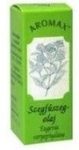 Aromax szegfüszeg illóolaj 10ml Aromax szegfüszeg illóolaj 10ml