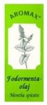 Aromax fodormenta illóolaj 10ml Aromax fodormenta illóolaj 10ml