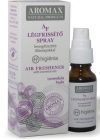Aromax levendula-teafa légfrissítő spray 20ml Aromax levendula-teafa légfrissítő spray 20ml