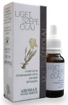 Aromax ligetszépe olaj 20ml Aromax ligetszépe olaj 20ml