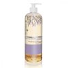 Aromax relaxa masszázsolaj 250ml Aromax relaxa masszázsolaj 250ml