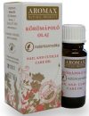 Aromax körömápoló olaj 10ml Aromax körömápoló olaj 10ml