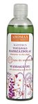 Aromax egzotikus masszázsolaj 250ml Aromax egzotikus masszázsolaj 250ml