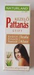 Aromax pattanáskezelő ecsetelő 10ml Aromax pattanáskezelő ecsetelő 10ml