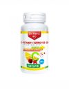 Dr. Herz Acerola+C-vitamin 60db Dr. Herz Acerola+C-vitamin 60db