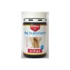 Dr. Herz Haj Multivitamin kapszula 60 db Dr. Herz Haj Multivitamin kapszula 60 db