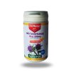 Dr. Herz Máriatövis 500mg kapszula 60db Dr. Herz Máriatövis 500mg kapszula 60db
