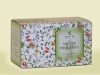 Mecsek Prosztata tea 25 filter Mecsek Prosztata tea 25 filter