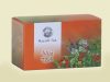 Mecsek máj tea 20x1g Mecsek máj tea 20x1g