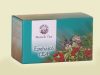 Mecsek epehajtó tea 20 filter Mecsek epehajtó tea 20 filter