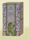 Mecsek klimax tea 20 filter Mecsek klimax tea 20 filter