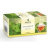 Mecsek citromfű tea 25 filter Mecsek citromfű tea 25 filter