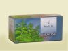 Mecsek csalán tea 25 filter Mecsek csalán tea 25 filter