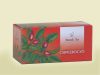 Mecsek csipkebogyó tea 25 filter Mecsek csipkebogyó tea 25 filter