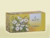 Mecsek kamilla tea 25 filter Mecsek kamilla tea 25 filter