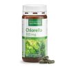 Sanct Bernhard Chlorella alga kapszula 180db Sanct Bernhard Chlorella alga kapszula 180db
