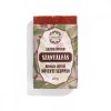 Vanita Hegyikristály krémszappan 90g Vanita Hegyikristály krémszappan 90g