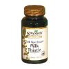 Swanson Máriatövis 500mg 100db Swanson Máriatövis 500mg 100db