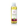 Yamuna algás masszírozó krém 250ml Yamuna algás masszírozó krém 250ml